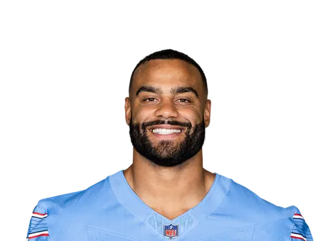 Solomon Thomas