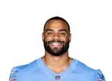 Solomon Thomas