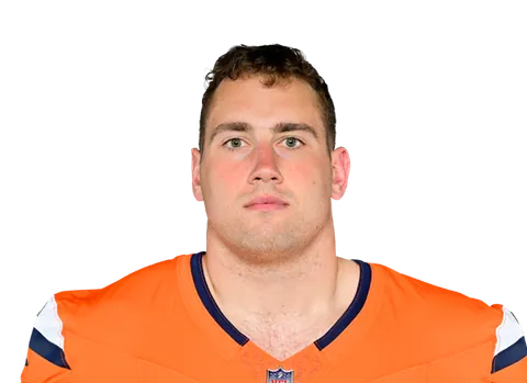 Zach Allen