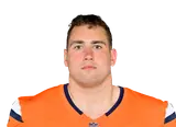 Zach Allen