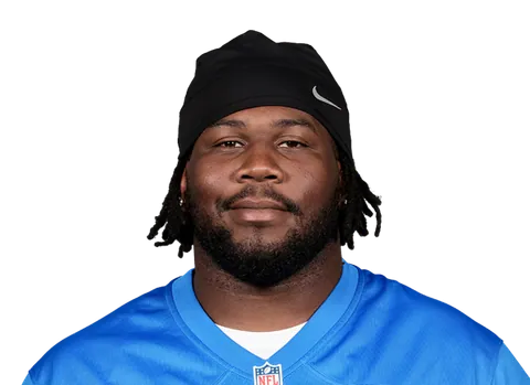 Alim McNeill