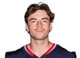 Graham Mertz