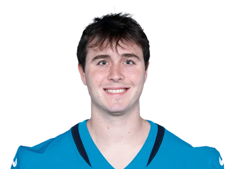 Seth Henigan