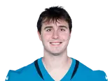 Seth Henigan