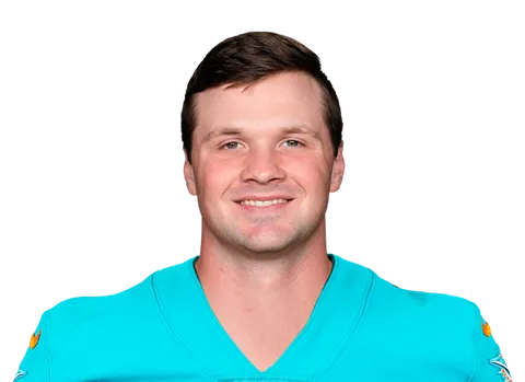 Kyle McCord
