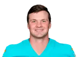 Kyle McCord