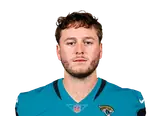 Quinn Ewers