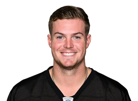 Will Howard