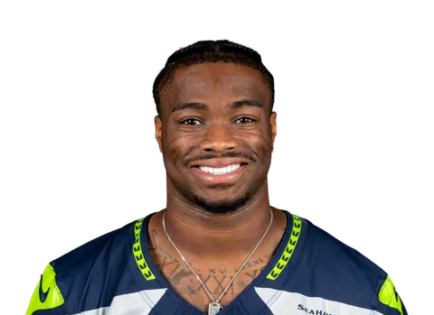 Jalen Milroe