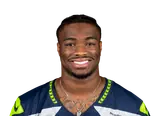 Jalen Milroe