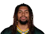 Damien Martinez