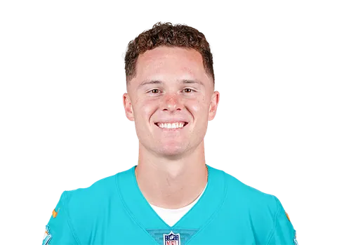 Brady Cook