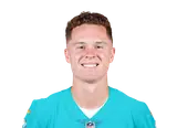 Brady Cook