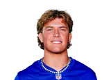 Jaxson Dart