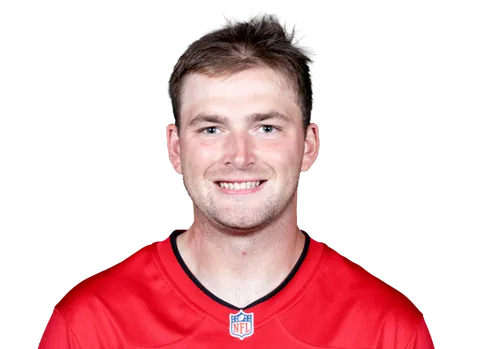 Connor Bazelak