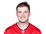 Connor Bazelak