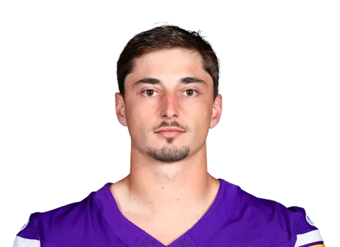 Max Brosmer
