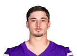 Max Brosmer