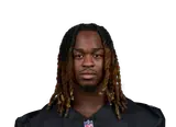 Ashton Jeanty