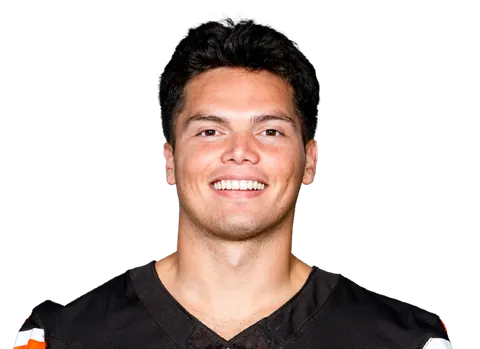Dillon Gabriel