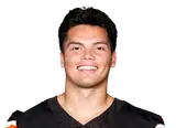 Dillon Gabriel
