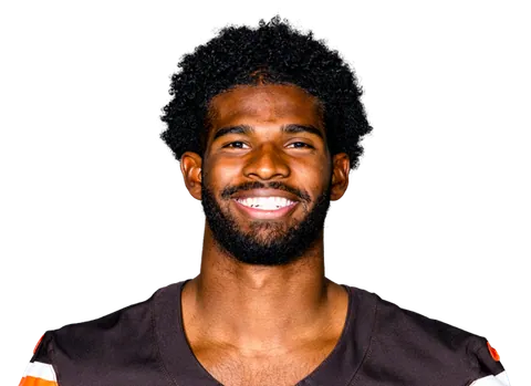 Shedeur Sanders