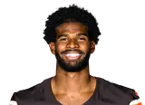 Shedeur Sanders