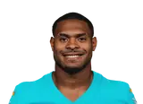 Jarquez Hunter