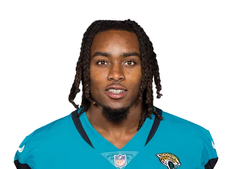 LeQuint Allen Jr.