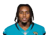 LeQuint Allen Jr.