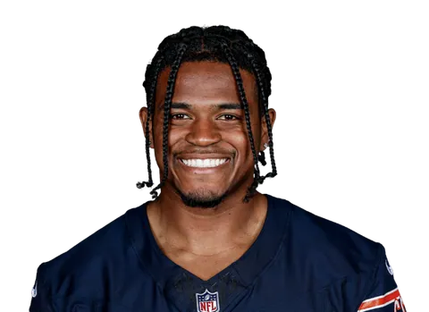 Deion Hankins