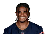 Deion Hankins