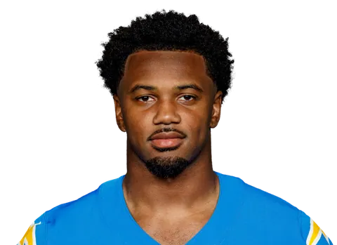 Amar Johnson
