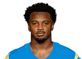 Amar Johnson