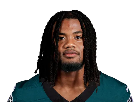 Jaydon Blue