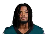 Jaydon Blue