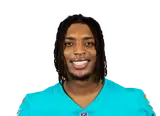 Ollie Gordon II