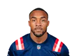 TreVeyon Henderson