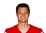 Kurtis Rourke