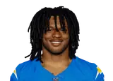 Omarion Hampton
