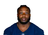 Kyle Monangai