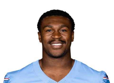 Kalel Mullings