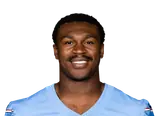 Kalel Mullings