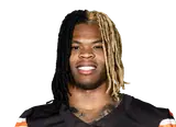 Quinshon Judkins
