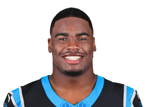Anthony Tyus III