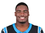 Anthony Tyus III