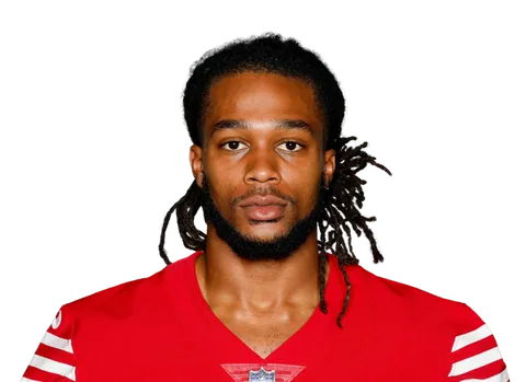 Jordan James
