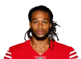 Jordan James
