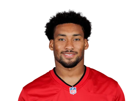 Josh Williams