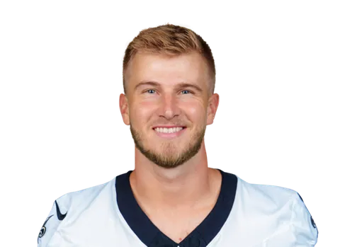 Tyler Shough